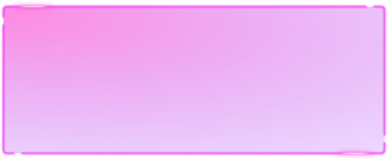 border