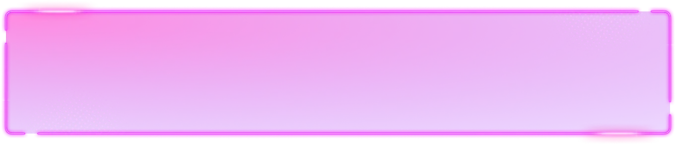 border