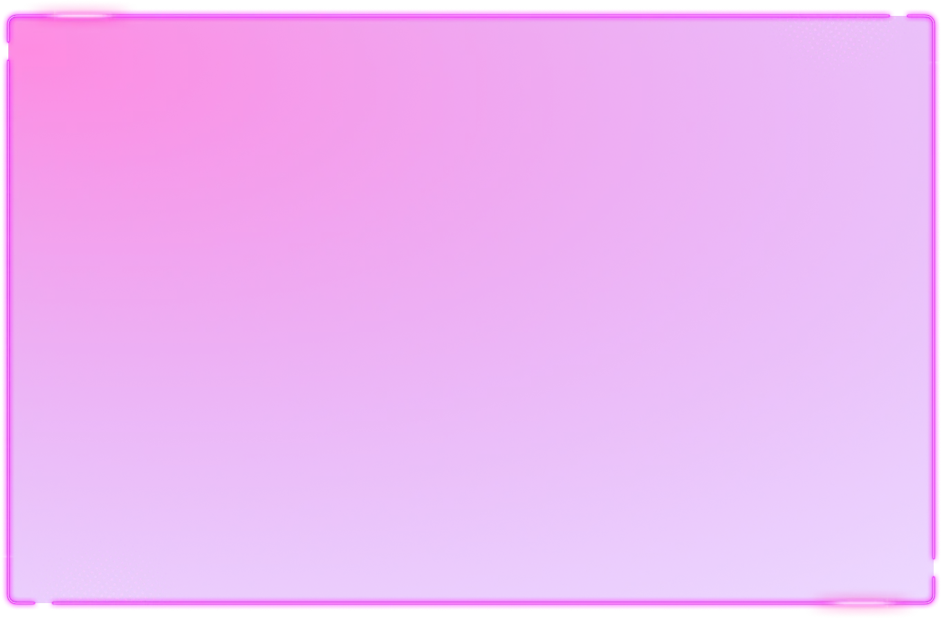 border